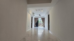 Sceneca Residence (D16), Apartment #621703701